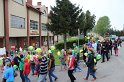 godnosc16 (55)